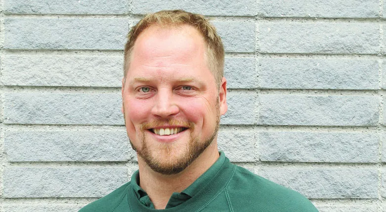 135007pilbackmarkochanlaggning