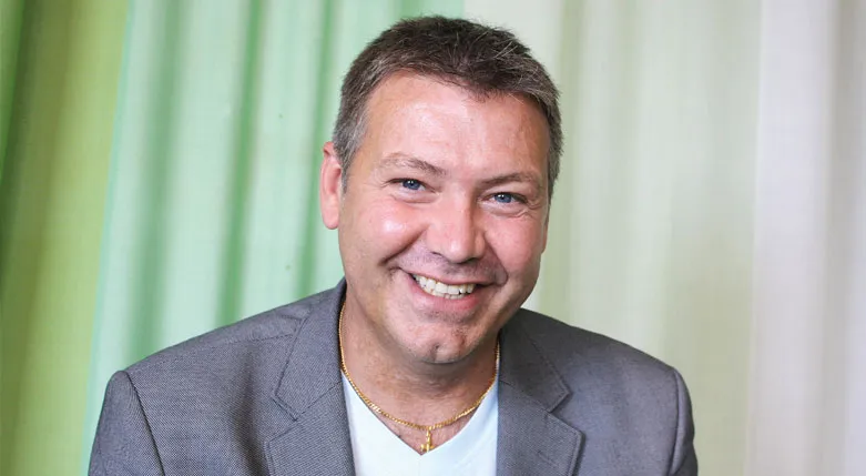 135017samtalsterapiochcoachning