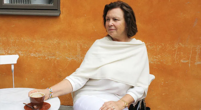 135018sensorledarskap