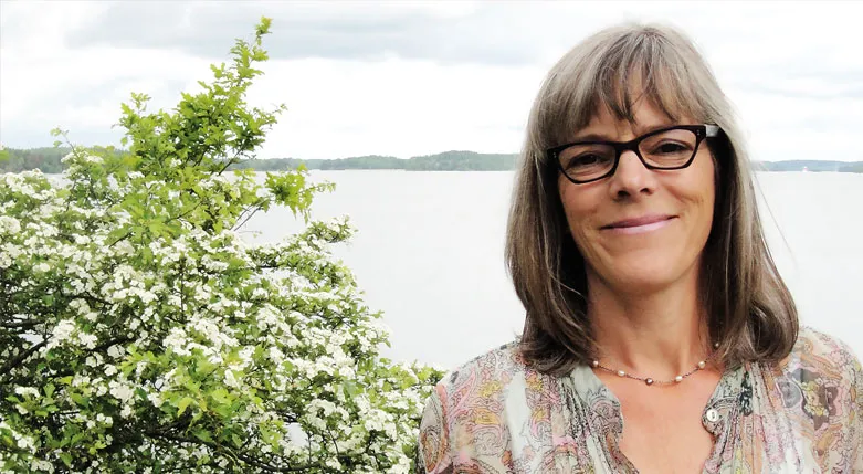 135019charlotteugglacoaching