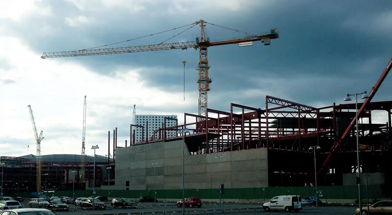 135022yttermanprojekt1