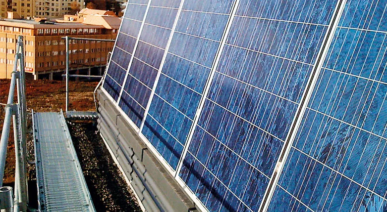 135022yttermanprojekt2