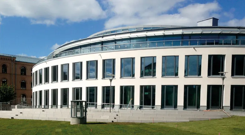 135022yttermanprojekt3