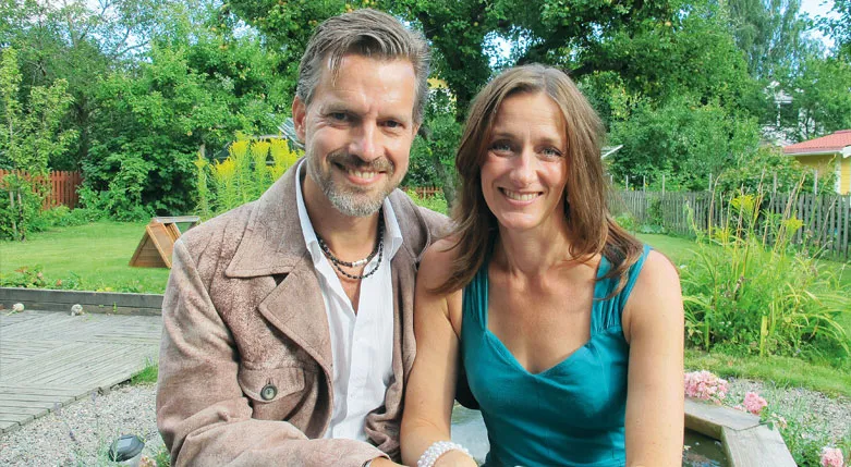 135023hamiltoncoaching