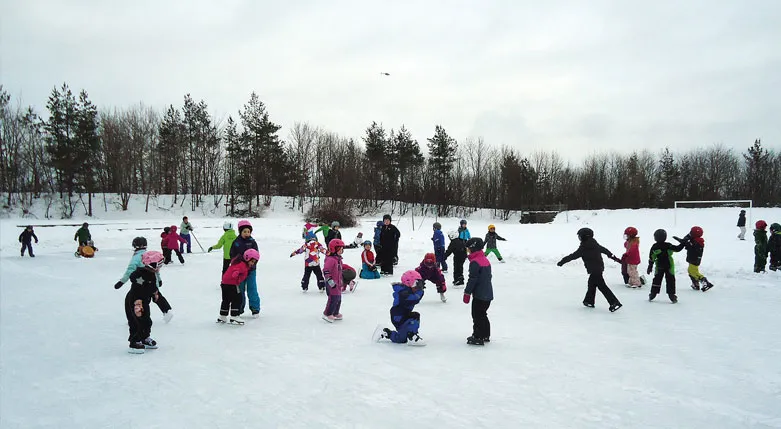 135028ektorpsskolenhet1