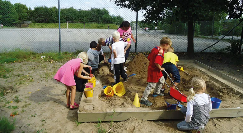 135028ektorpsskolenhet2