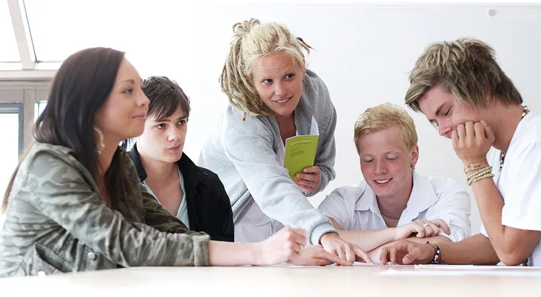 135029praktiskagavle1