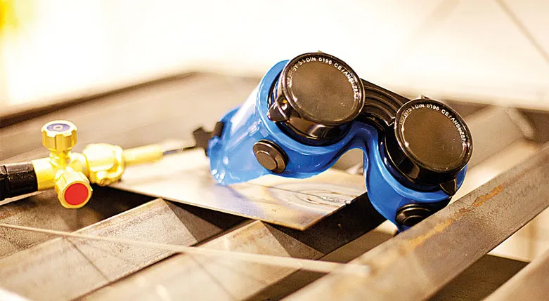 135029praktiskagavle2