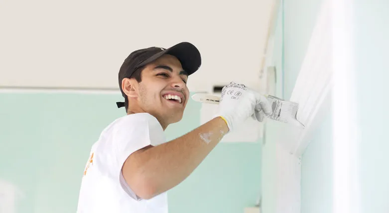 135029praktiskagavle3