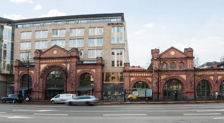 135030fastighetsabbalder