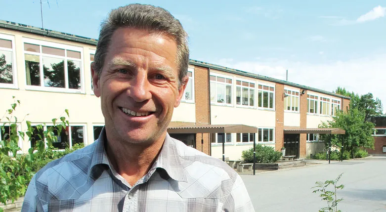 135036fribergaskolan