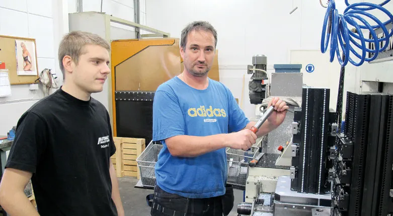 135038vuxenutbildningengavle