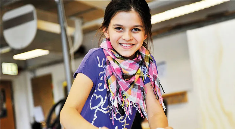 135039skuruforskolaochskola1