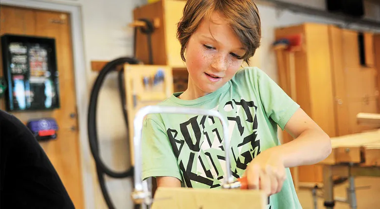 135039skuruforskolaochskola3