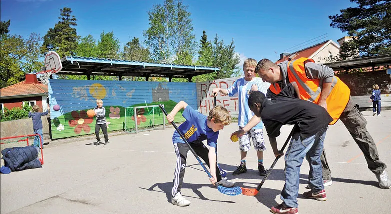 135039skururforskolaochskola2