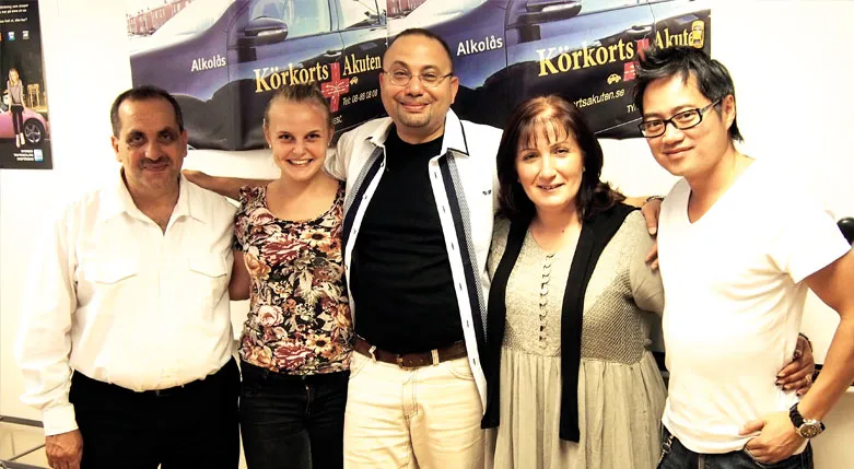 135043korkortsakuten1