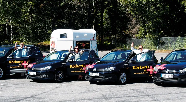 135043korkortsakuten2