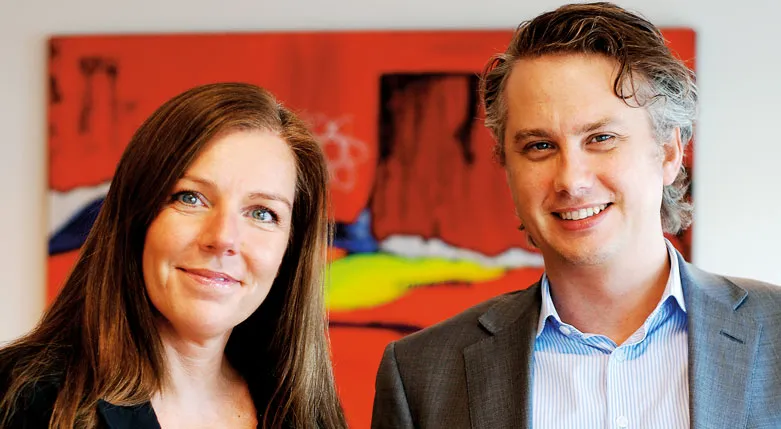 135047silfcompetence