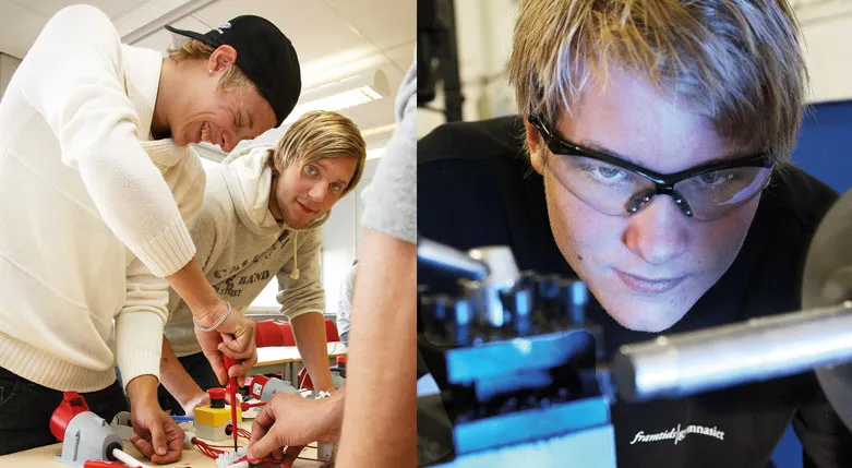 135049framtidsgymnasietvasteras