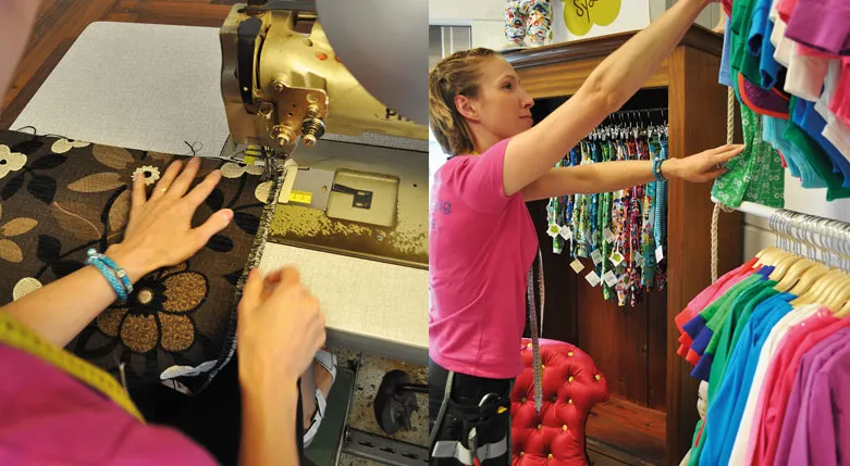 135051bennetcarlsson