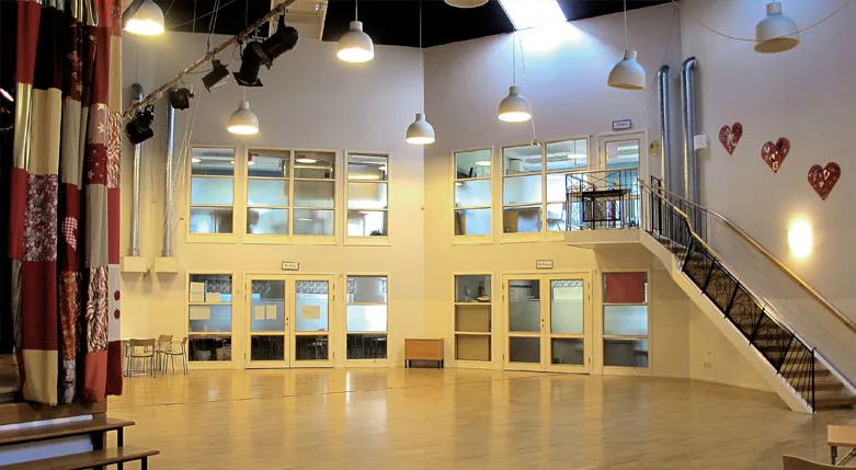 135052rotundasskolan