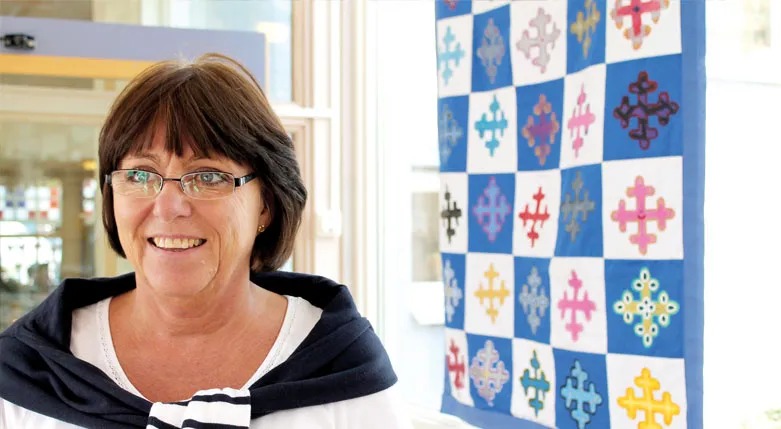 135057vallatorpskolan