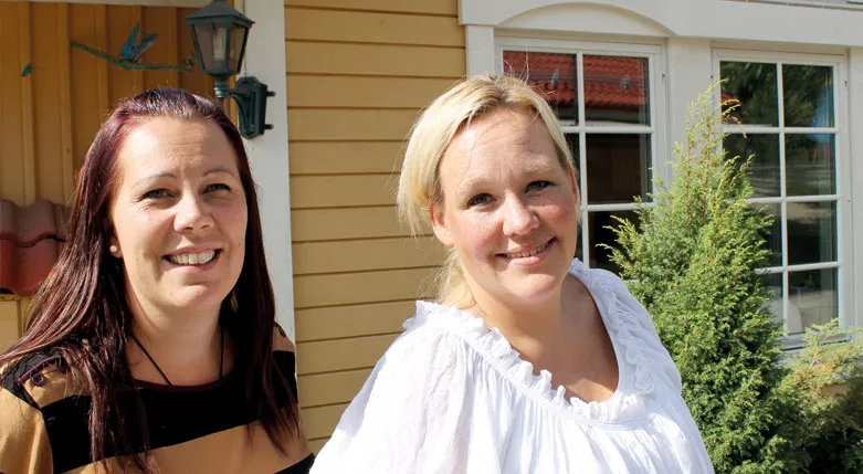 135058tabyglantanforskolor1