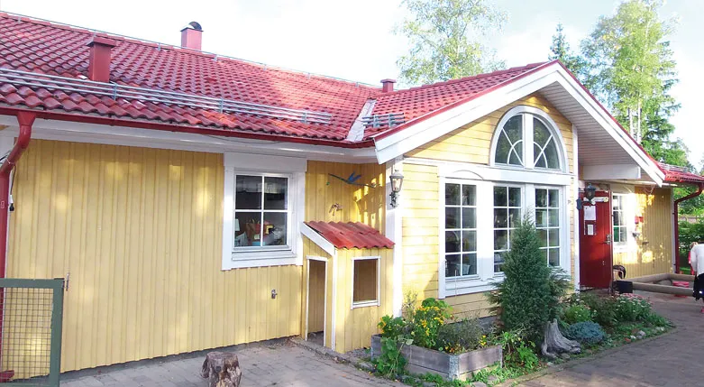 135058tabyglantanforskolor2