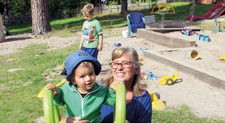 135060kardborrenforskolor