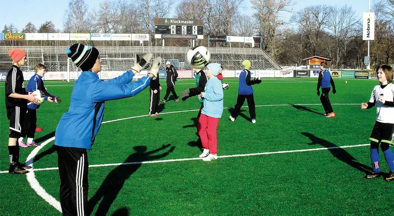 135061prolympiagavle1