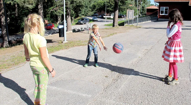 135062vastanbynsskola