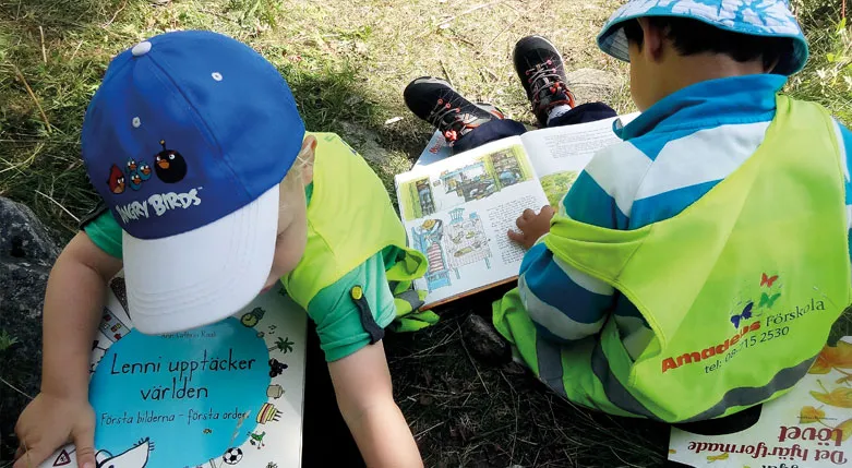 135067amadeusforskola