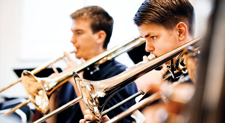 135068lillaakademien1