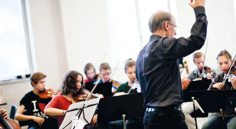 135068lillaakademien2