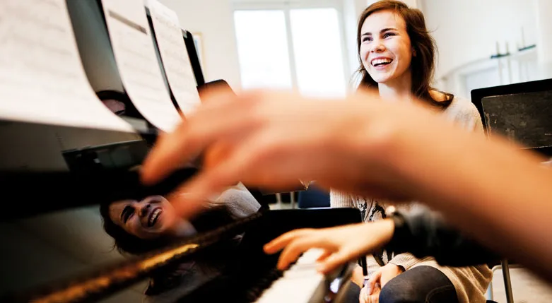 135068lillaakademien3