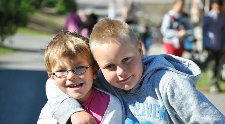 135078malteholmsskolan