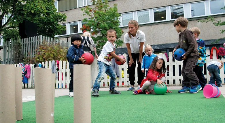 135079lysandeforskolor