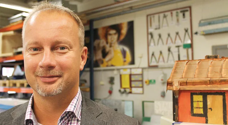 135082kistagymnasium