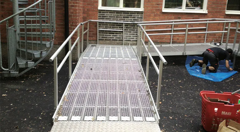 135083tillgangligvision