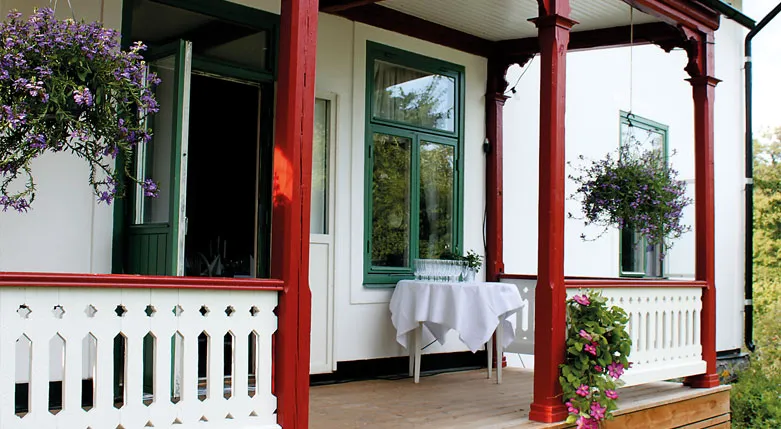 135084lillatyresopensionat3