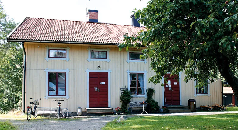 135084lillatyrsopensionat2