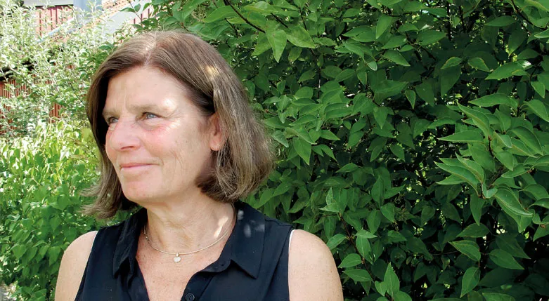 135085drevermanagement