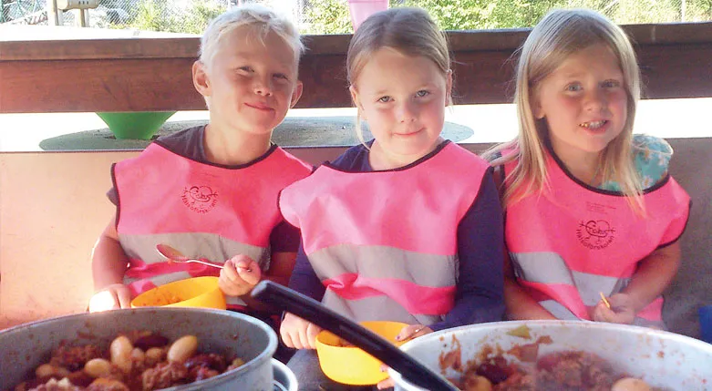 135087halsoforskolanfriskus2