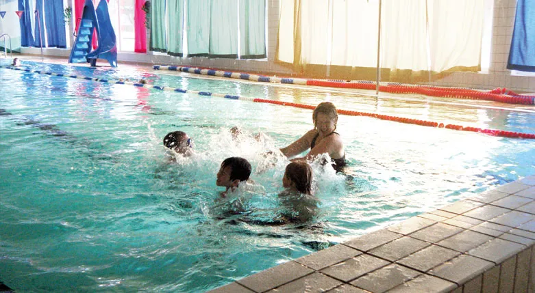 135087halsoskolanfriskus1