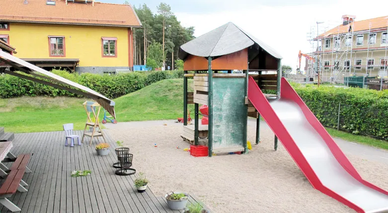 135089trollstugansforaldrarkoperativ