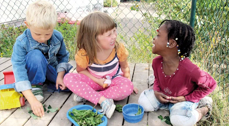 135090forskolantalento