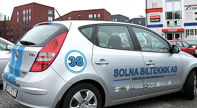 135100solnabilteknik2