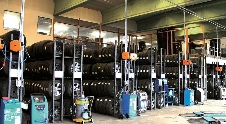 135100solnabilteknik3