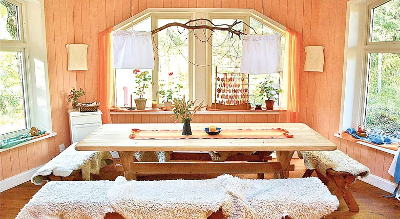 135105waldorflekskolastjarngull1