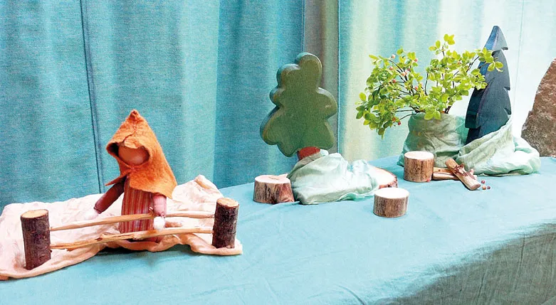 135105waldorflekskolastjarngull2